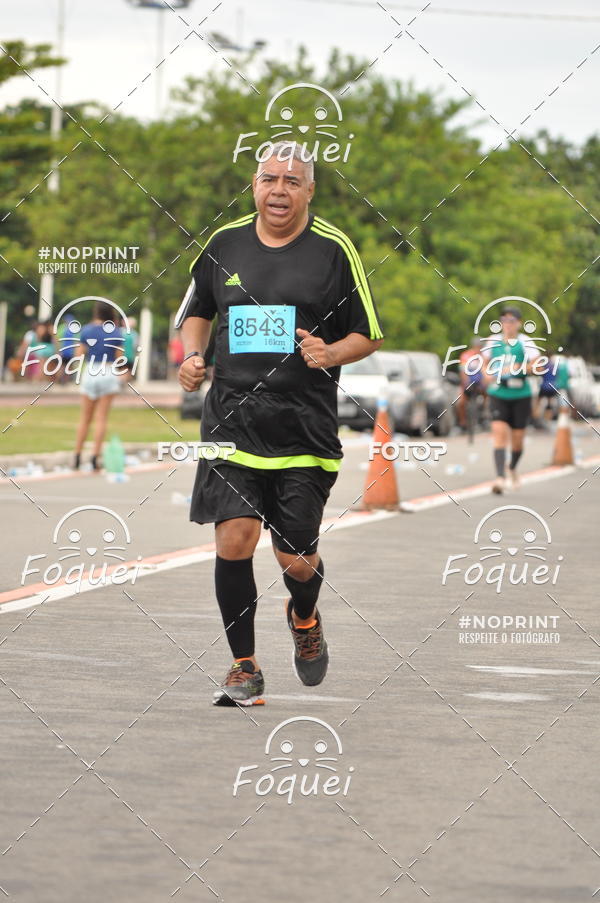 Buy your photos of the event8� Corrida da Vale on Fotop