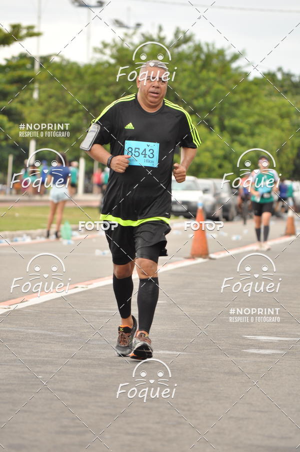 Buy your photos of the event8� Corrida da Vale on Fotop