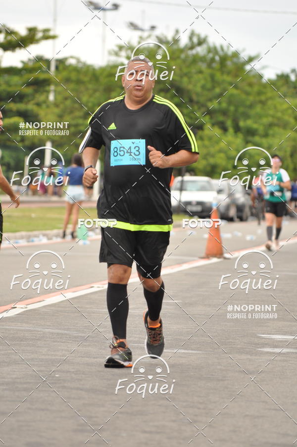 Buy your photos of the event8� Corrida da Vale on Fotop