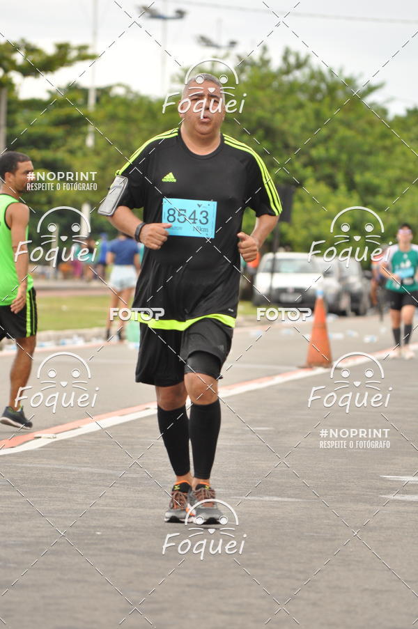 Buy your photos of the event8� Corrida da Vale on Fotop