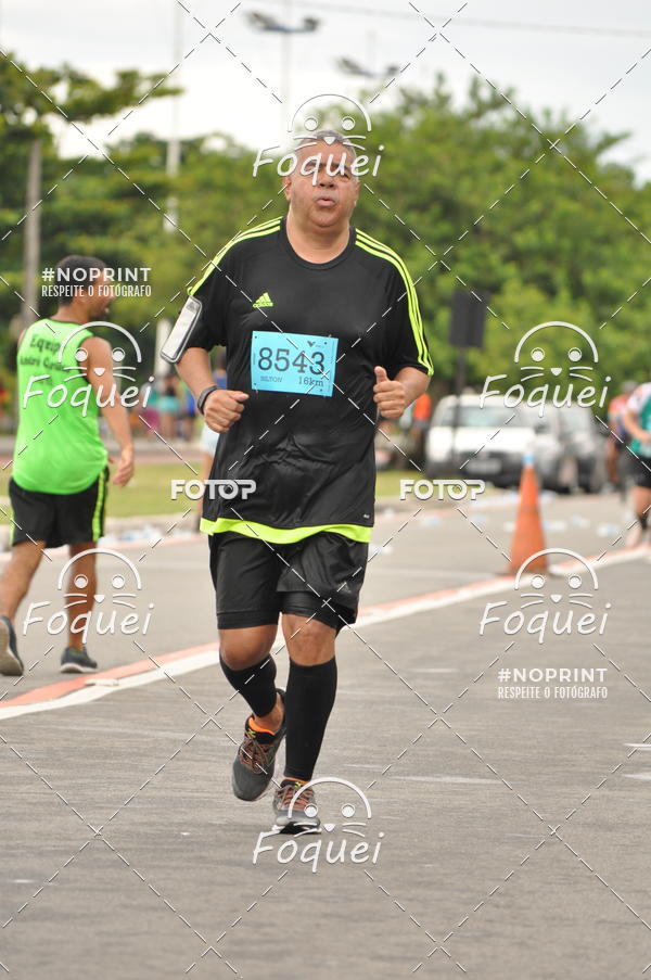 Buy your photos of the event8� Corrida da Vale on Fotop