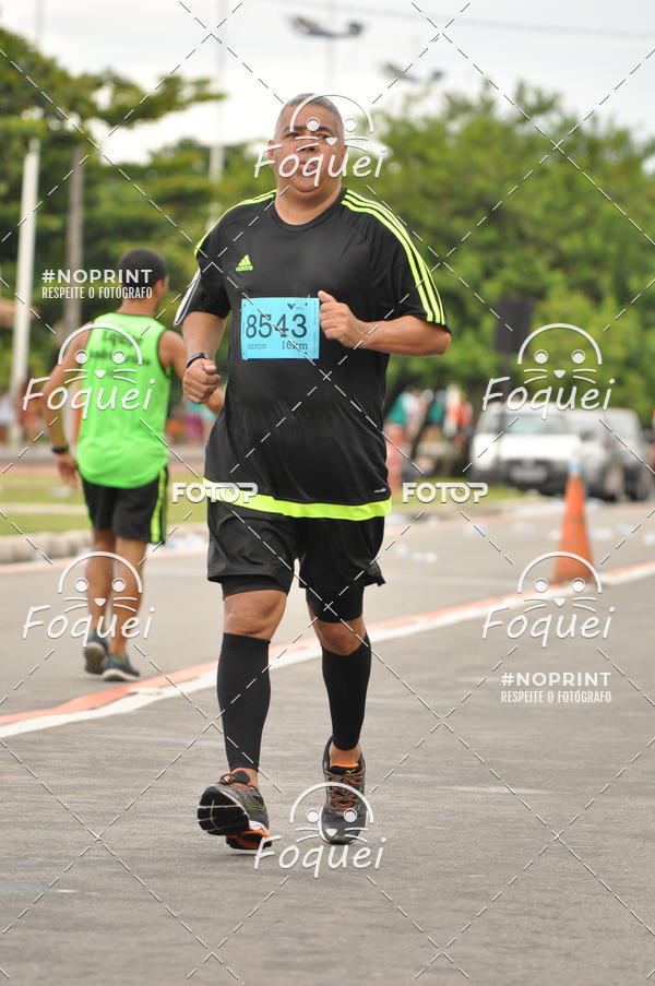 Buy your photos of the event8� Corrida da Vale on Fotop