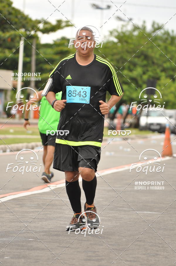Buy your photos of the event8� Corrida da Vale on Fotop