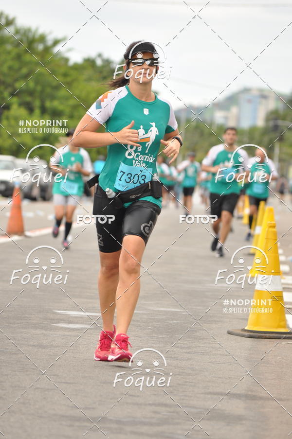 Buy your photos of the event8� Corrida da Vale on Fotop