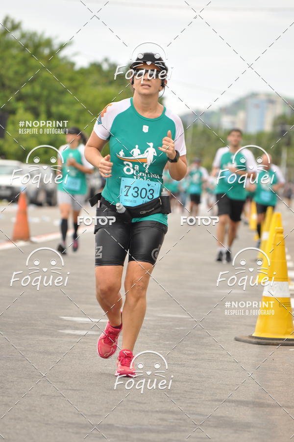 Buy your photos of the event8� Corrida da Vale on Fotop