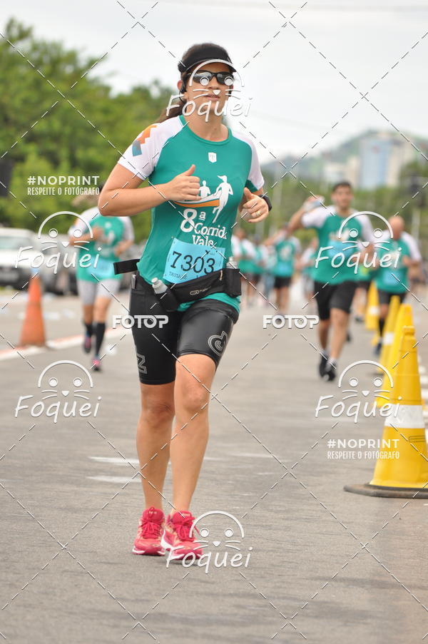 Buy your photos of the event8� Corrida da Vale on Fotop