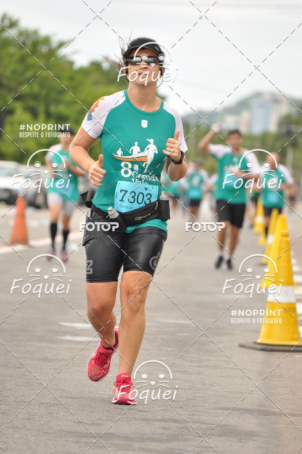 Buy your photos of the event8� Corrida da Vale on Fotop