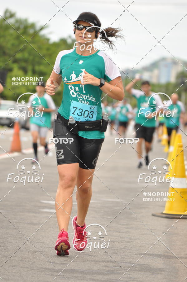 Buy your photos of the event8� Corrida da Vale on Fotop