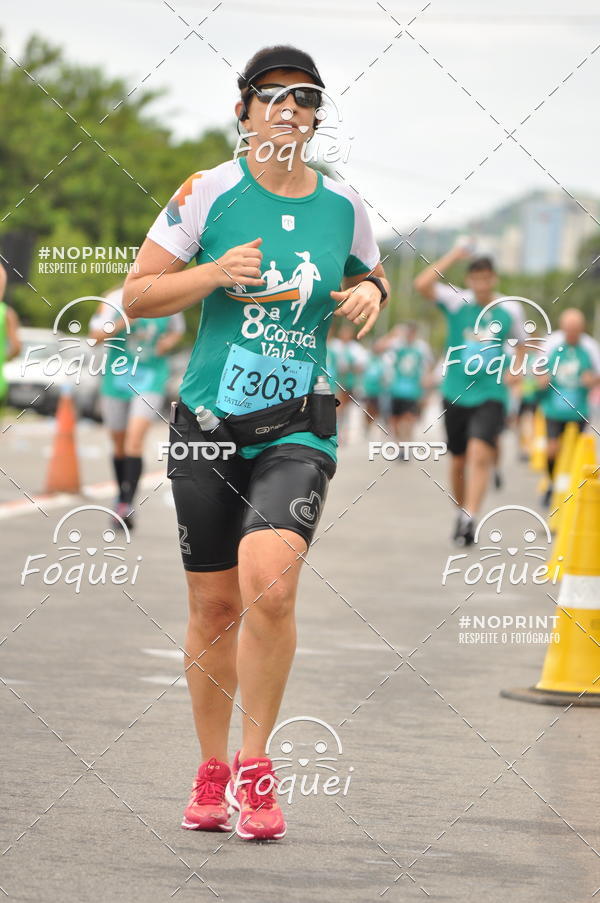 Buy your photos of the event8� Corrida da Vale on Fotop