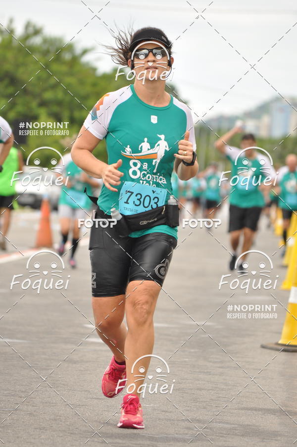 Buy your photos of the event8� Corrida da Vale on Fotop