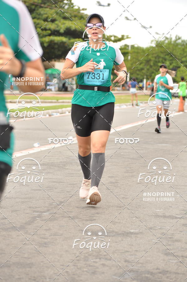 Buy your photos of the event8� Corrida da Vale on Fotop