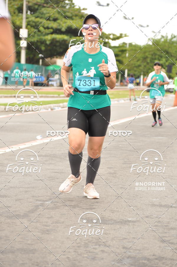 Buy your photos of the event8� Corrida da Vale on Fotop