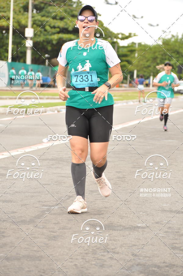 Buy your photos of the event8� Corrida da Vale on Fotop