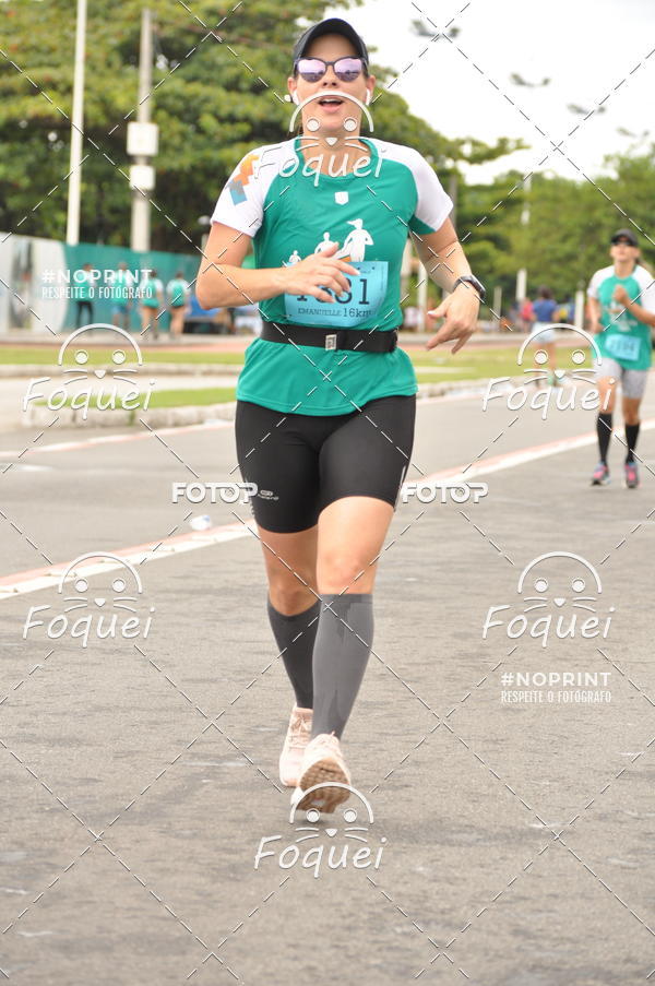 Buy your photos of the event8� Corrida da Vale on Fotop