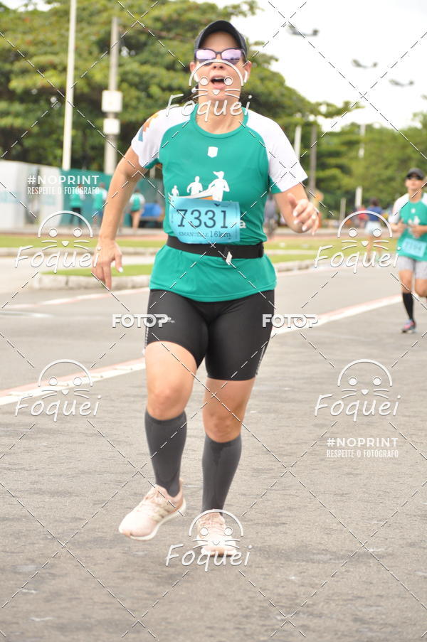 Buy your photos of the event8� Corrida da Vale on Fotop