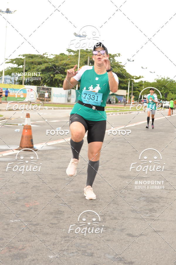 Buy your photos of the event8� Corrida da Vale on Fotop