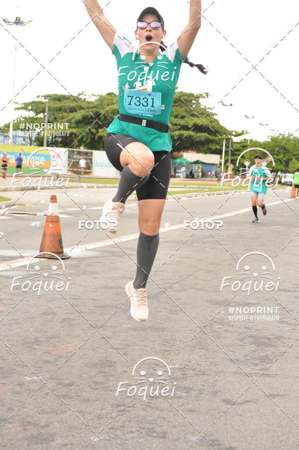 Buy your photos of the event8� Corrida da Vale on Fotop