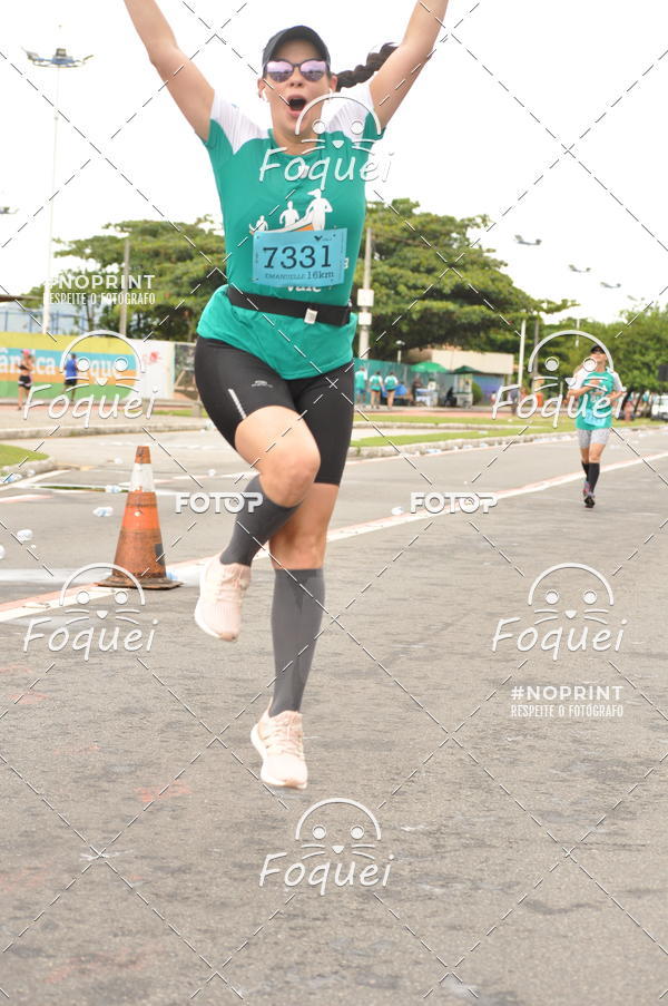 Buy your photos of the event8� Corrida da Vale on Fotop