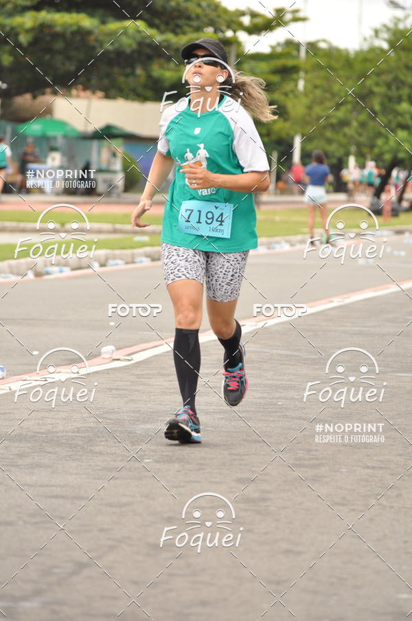 Buy your photos of the event8� Corrida da Vale on Fotop