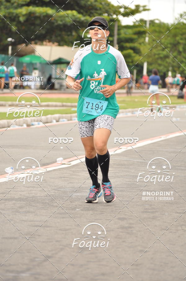 Buy your photos of the event8� Corrida da Vale on Fotop