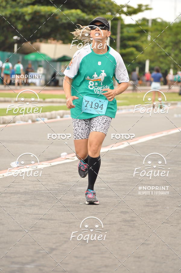 Buy your photos of the event8� Corrida da Vale on Fotop