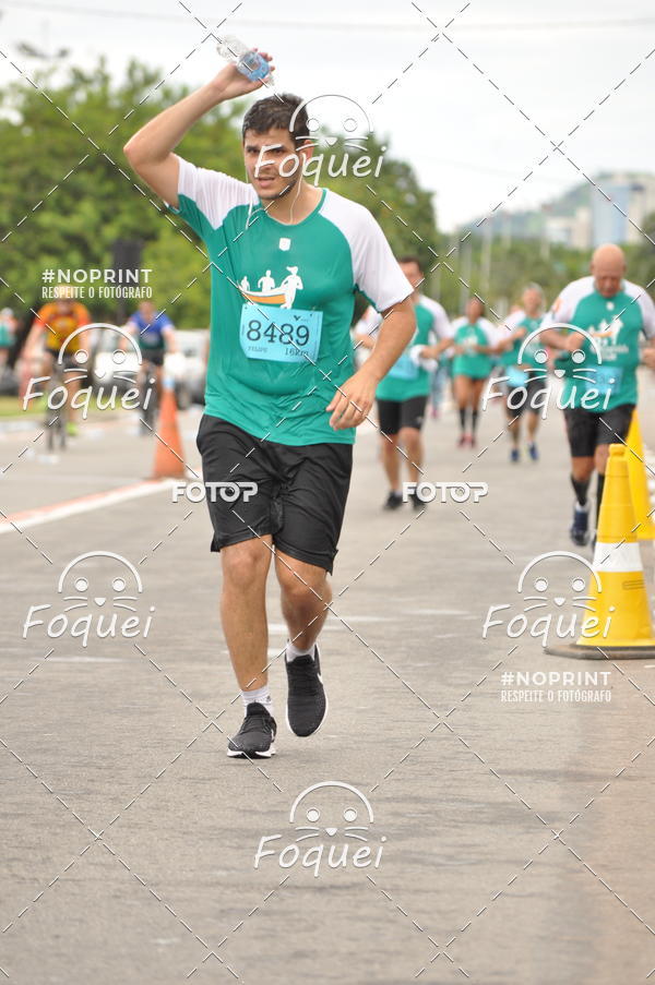 Buy your photos of the event8� Corrida da Vale on Fotop