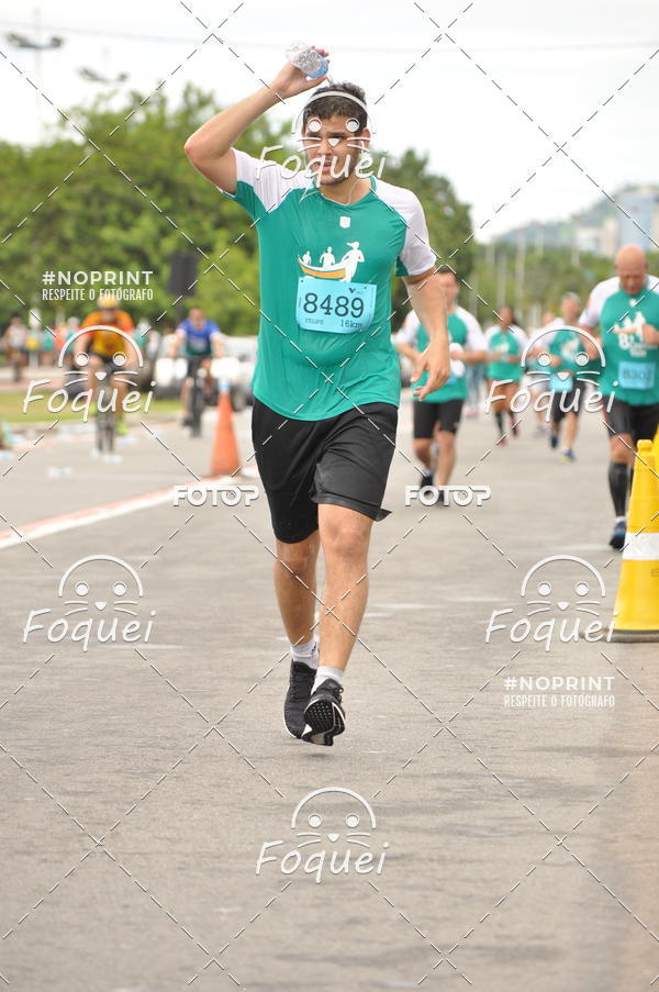 Buy your photos of the event8� Corrida da Vale on Fotop