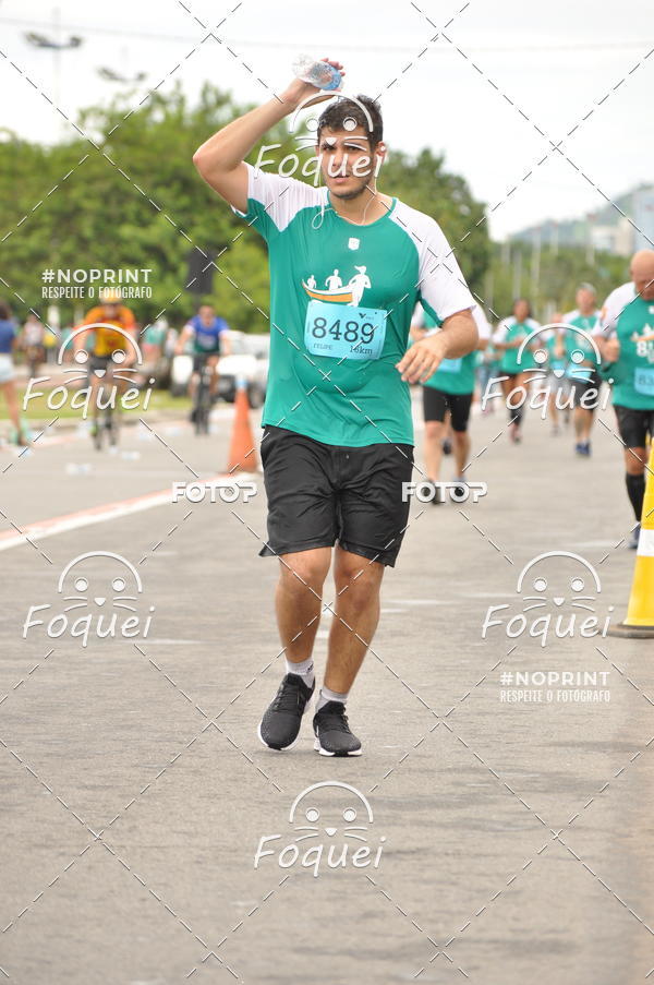 Buy your photos of the event8 Corrida da Vale on Fotop