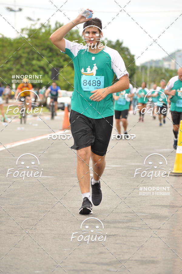 Buy your photos of the event8� Corrida da Vale on Fotop