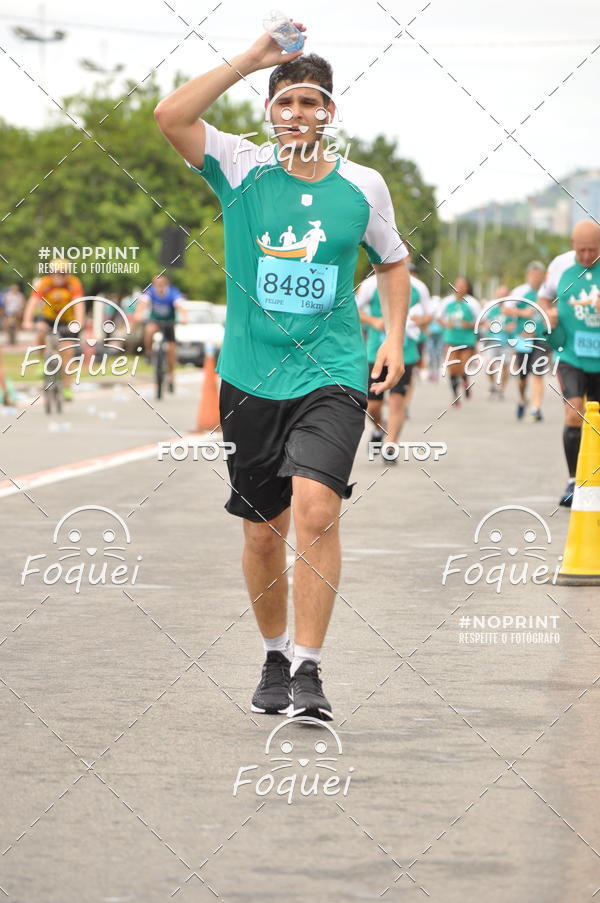 Buy your photos of the event8� Corrida da Vale on Fotop