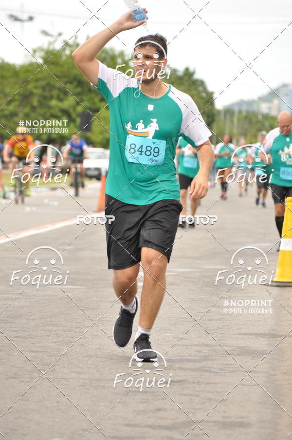 Buy your photos of the event8� Corrida da Vale on Fotop