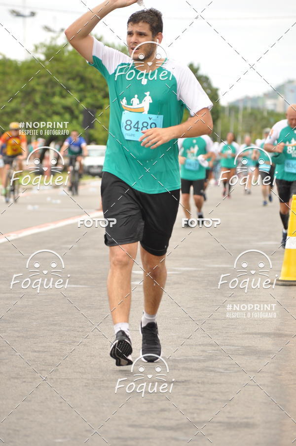 Buy your photos of the event8� Corrida da Vale on Fotop