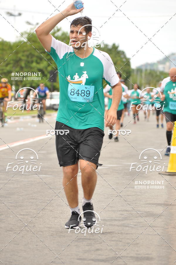 Buy your photos of the event8� Corrida da Vale on Fotop