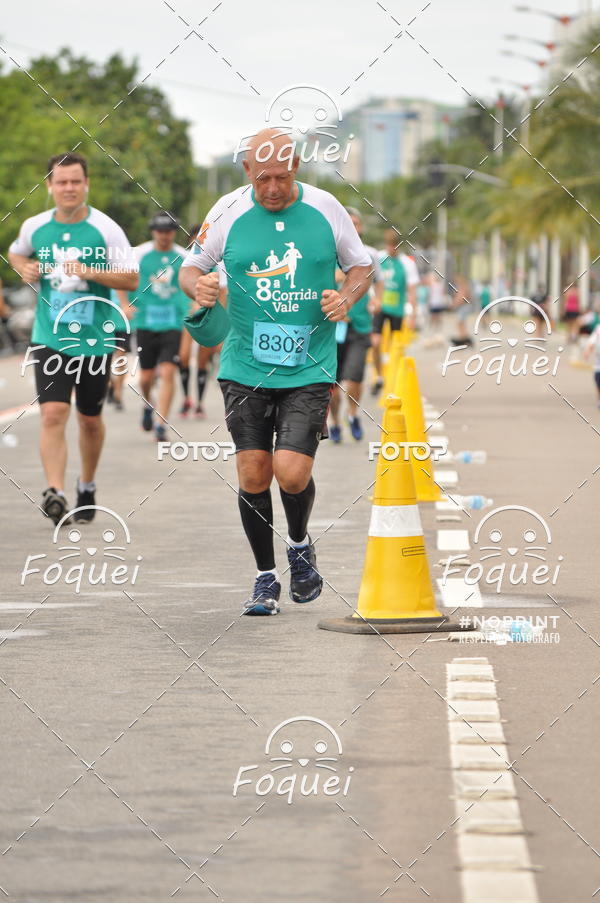 Buy your photos of the event8 Corrida da Vale on Fotop
