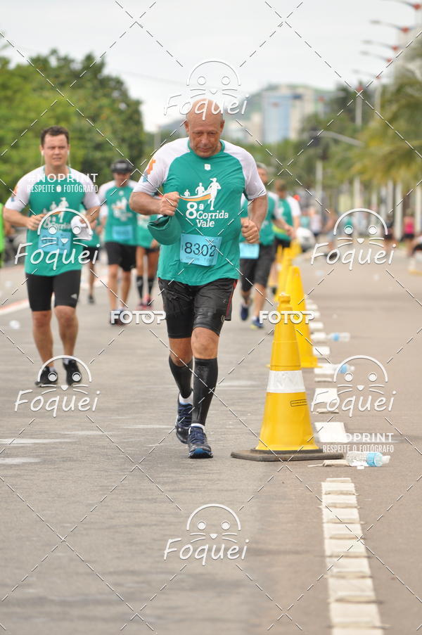 Buy your photos of the event8 Corrida da Vale on Fotop