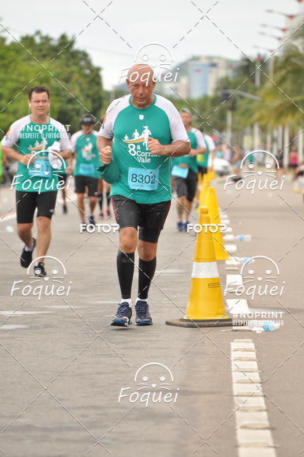 Buy your photos of the event8 Corrida da Vale on Fotop