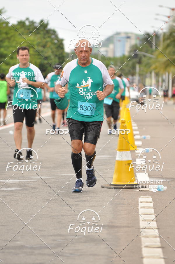 Buy your photos of the event8 Corrida da Vale on Fotop