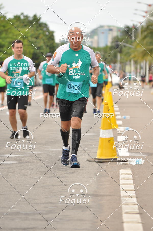 Buy your photos of the event8 Corrida da Vale on Fotop