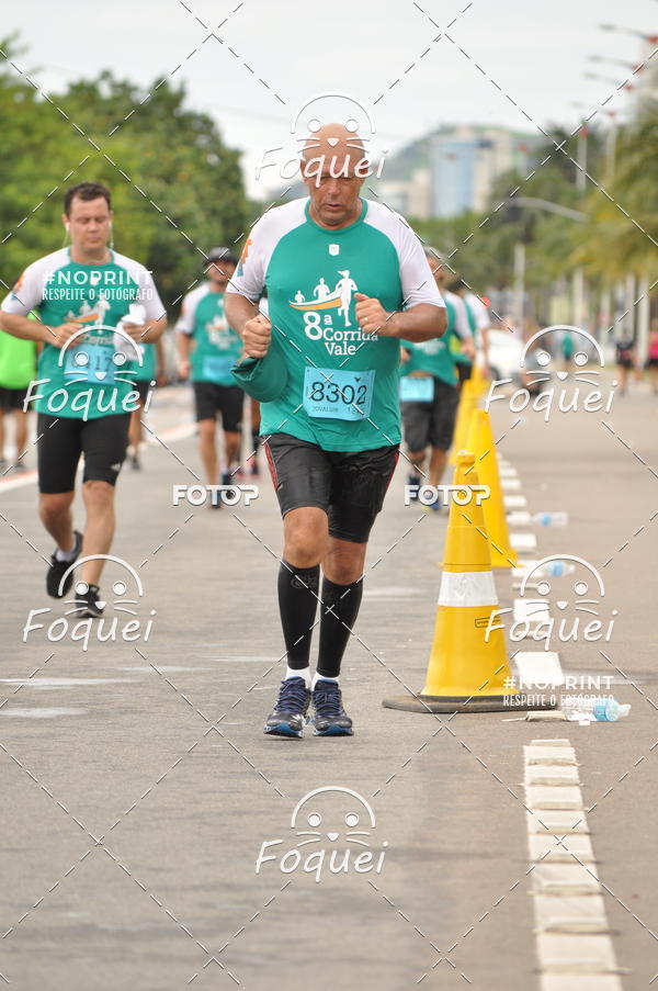Buy your photos of the event8 Corrida da Vale on Fotop