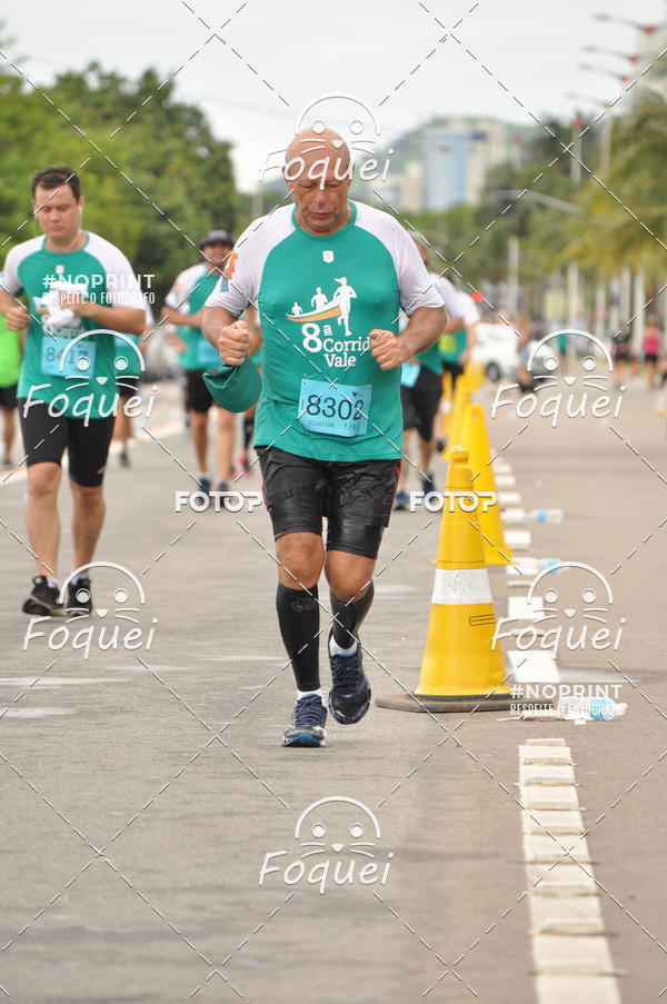 Buy your photos of the event8 Corrida da Vale on Fotop