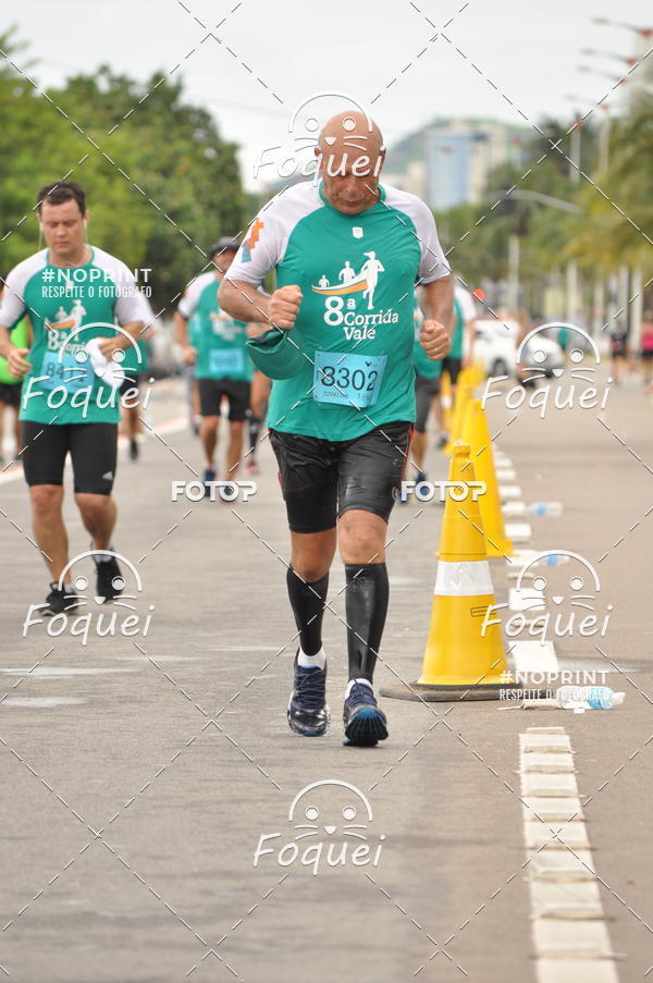 Buy your photos of the event8 Corrida da Vale on Fotop