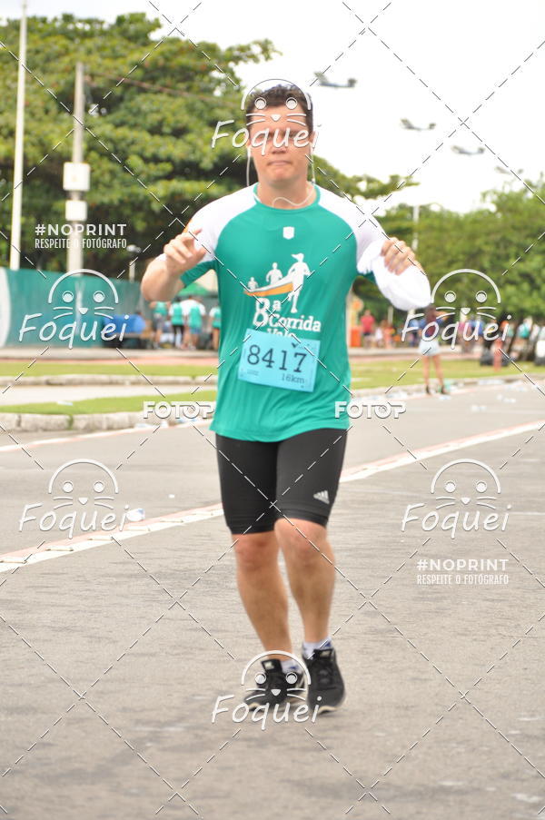 Buy your photos of the event8 Corrida da Vale on Fotop