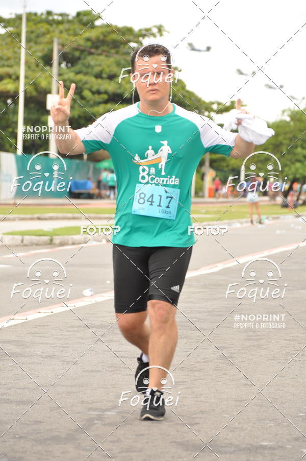 Buy your photos of the event8 Corrida da Vale on Fotop