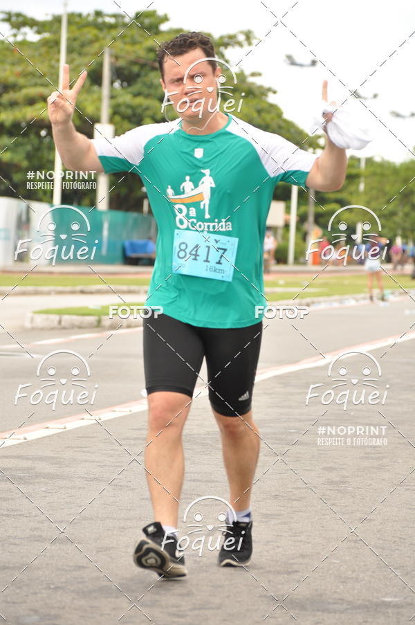 Buy your photos of the event8 Corrida da Vale on Fotop