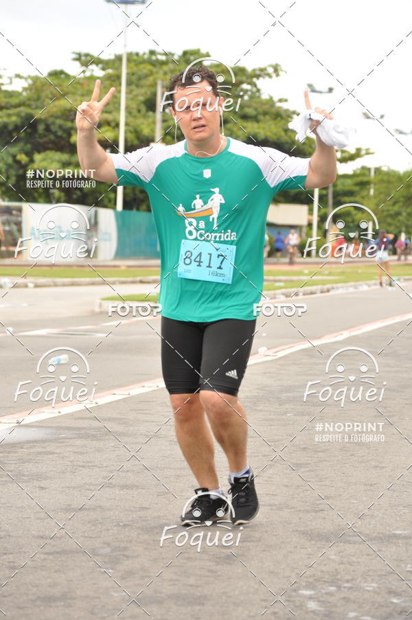 Buy your photos of the event8 Corrida da Vale on Fotop