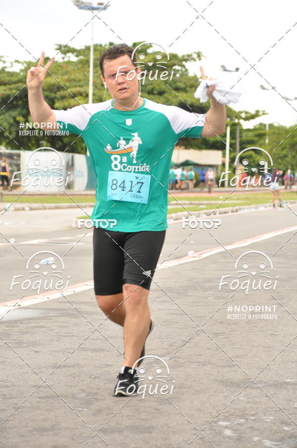 Buy your photos of the event8 Corrida da Vale on Fotop