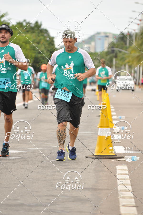 Buy your photos of the event8 Corrida da Vale on Fotop