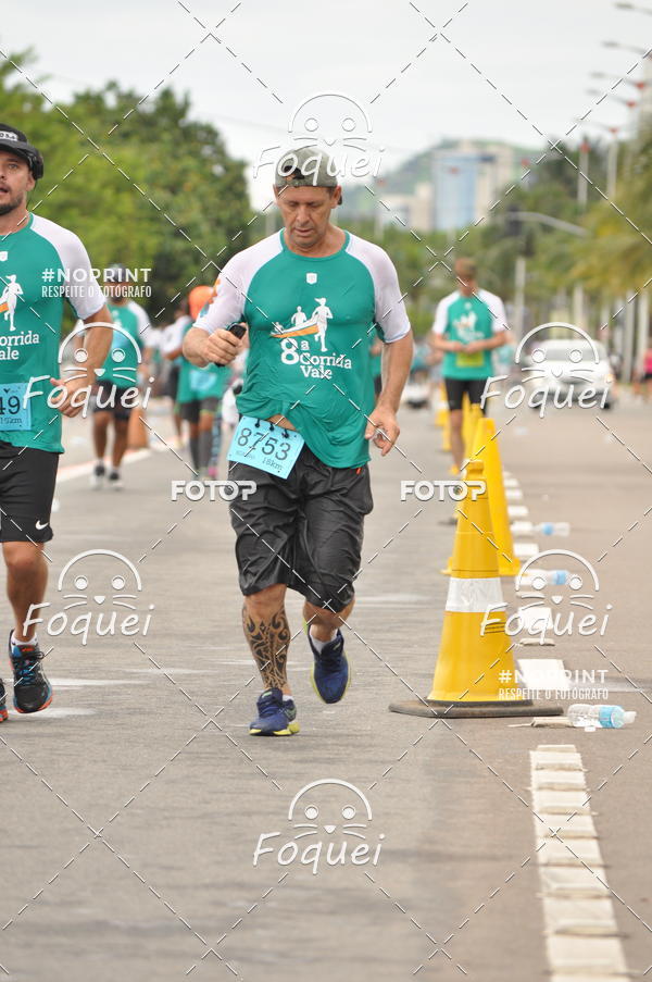 Buy your photos of the event8 Corrida da Vale on Fotop