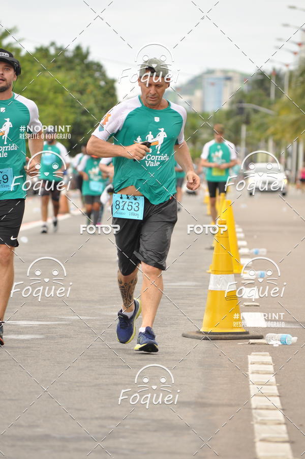 Buy your photos of the event8 Corrida da Vale on Fotop