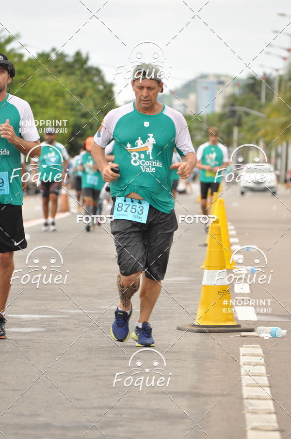 Buy your photos of the event8 Corrida da Vale on Fotop